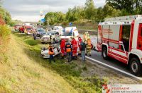 _2022-09-11 Verkehrsunfall A8 FR Wels Km 42-0008